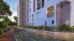 Others amenities of Sumadhura Aspire Amber