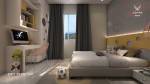 Bedroom mainOther of Sumadhura Aspire Amber