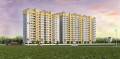 Shivteerth Properties Legacy