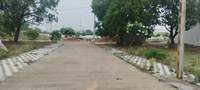 Shree Laxmi Residency