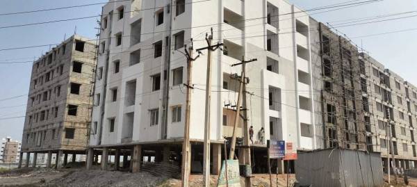  one One Construction Status Feb-24