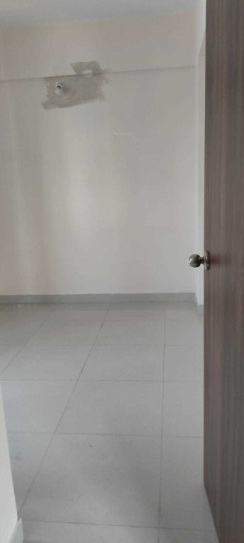  one One Construction Status Jan 24