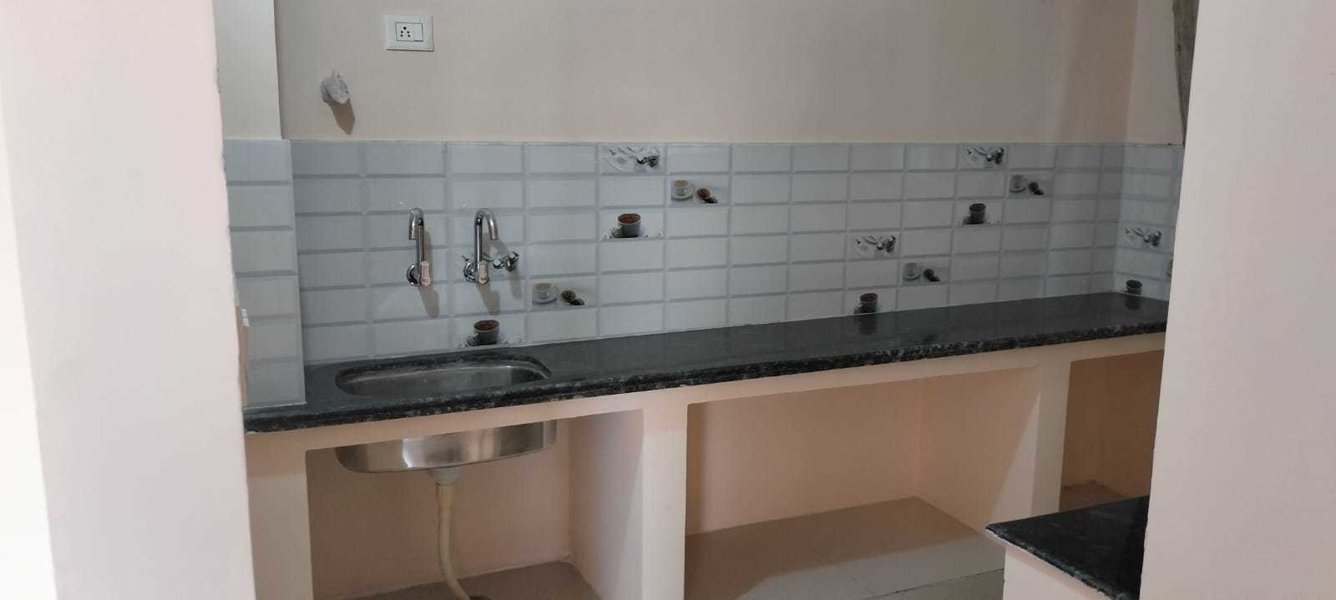  one One Construction Status Jan 24