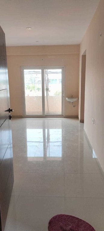  one One Construction Status Jan 24