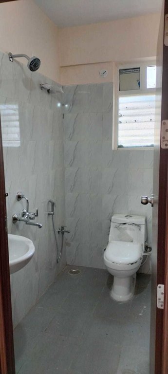  one One Construction Status Jan 24