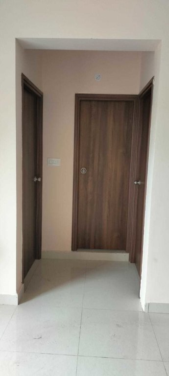  one One Construction Status Jan 24