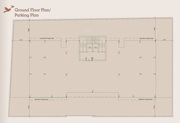  r-serenity R Serenity Cluster Plan