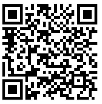 QR Image