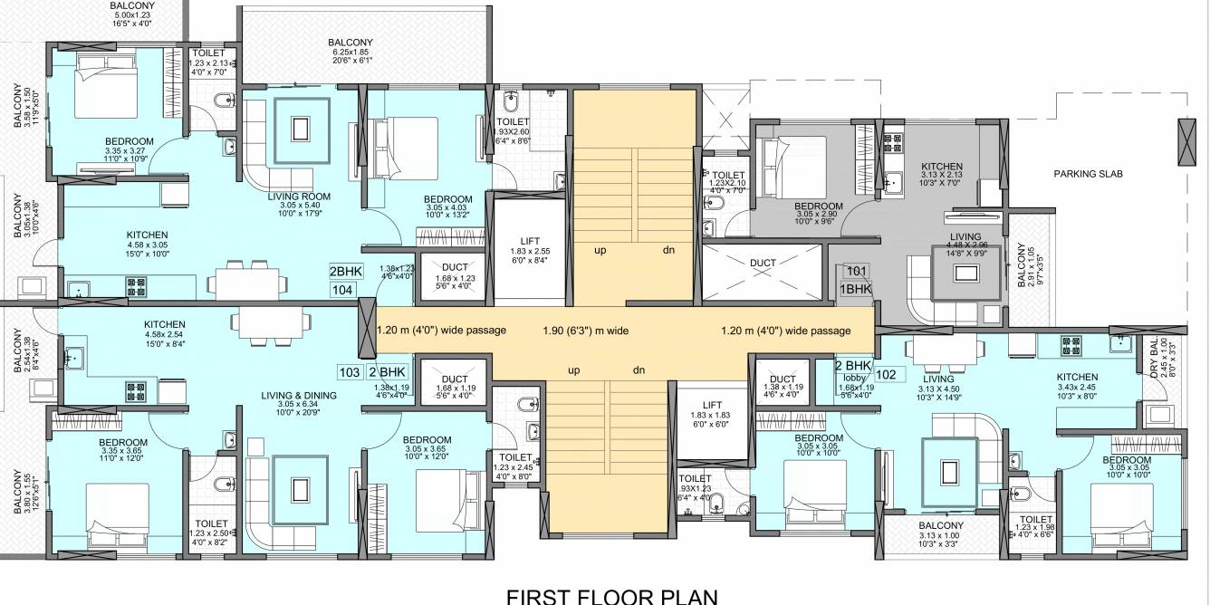  dwarka Dwarka Cluster Plan