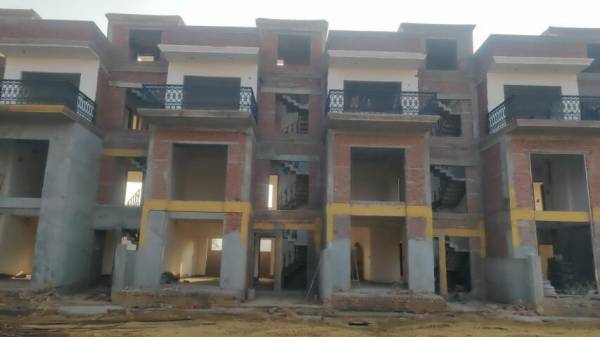  vilasaa Construction Status Jan-24