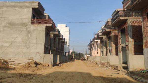  vilasaa Construction Status Jan-24