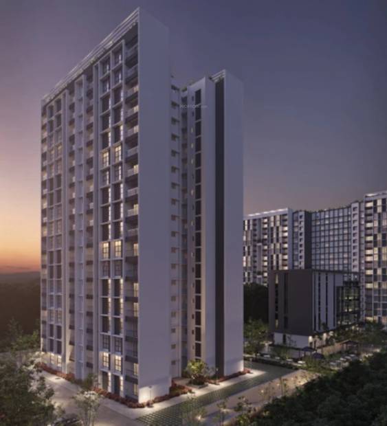  sentosa-phase-3-wing-3-and-4 Elevation