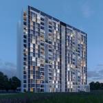  sentosa-phase-3-wing-3-and-4 Elevation