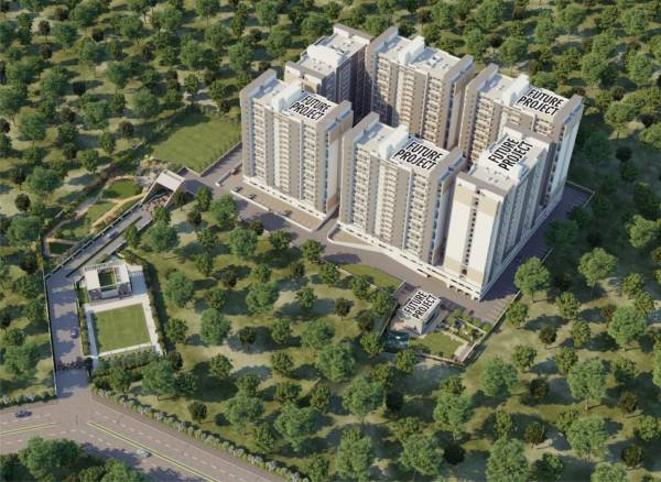 Elevation the-mpire-phase-iii Elevation