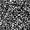 QR Image