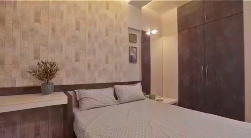  the-mpire-phase-iii Bedroom