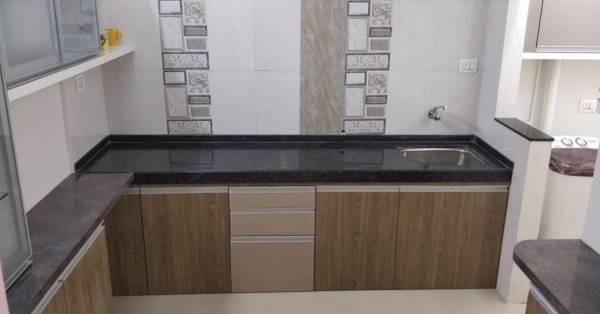  the-mpire-phase-iii Kitchen