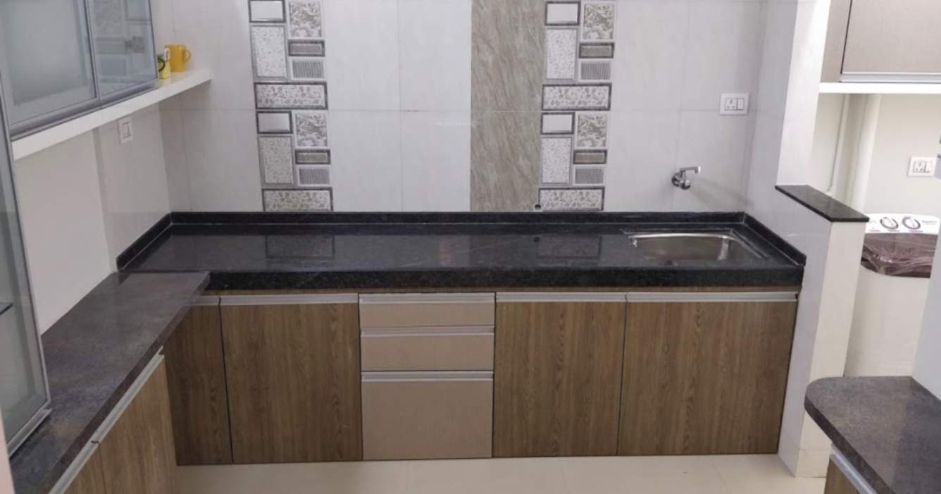  the mpire phase iii Kitchen