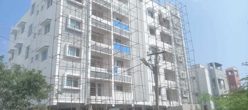  cypress Rohaan Cypress Construction Status Jan-24