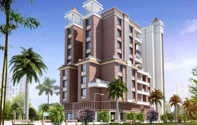  dwarka-sai-wonder-phase-2-g-wing Elevation