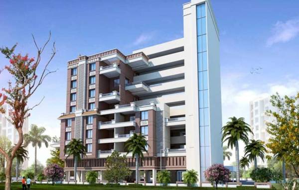  dwarka-sai-wonder-phase-2-g-wing Elevation