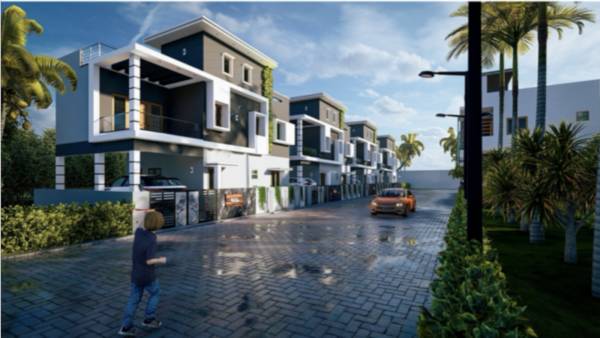  elegant-individual-villa Elevation