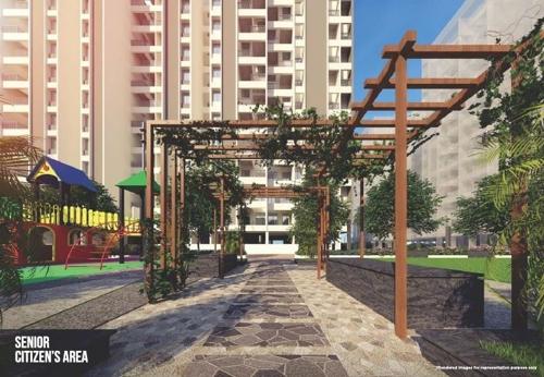  7-hills-phase-vi Senior Citizen Siteout