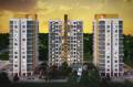 Saptsiddhi Associates Savali Saffron Phase II