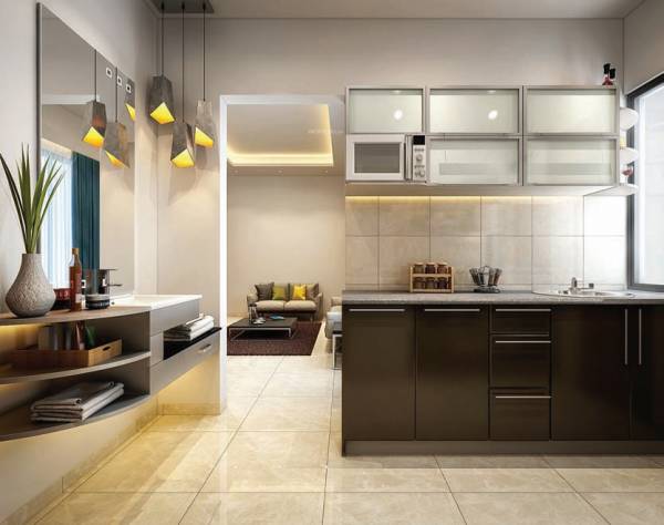  savali-saffron-phase-ii Kitchen