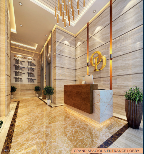  narmada-chaya Others