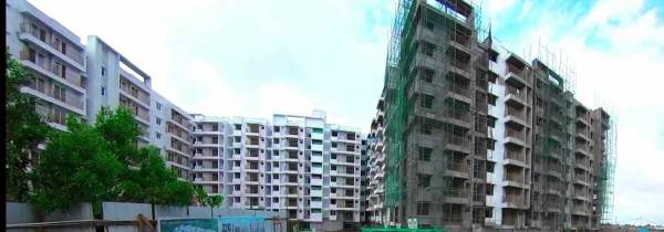  green-boulevard Construction Status Aug-25