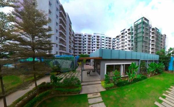  green-boulevard Construction Status Aug-25