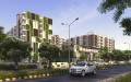 21st Castle Ventures Green Boulevard