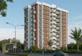 Shree Ganesh Buildcon Nikol Pavitra Sky