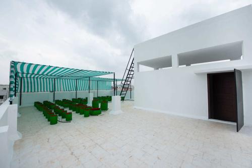  pallikaranai-luxury-villa Others