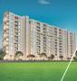 Sri Sri Developers Kunjban Phase 2 A Building
