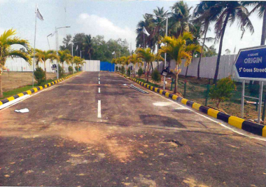  origin-phase-i Elevation