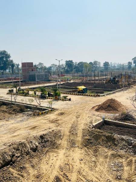  uniworld Construction Status Feb-23