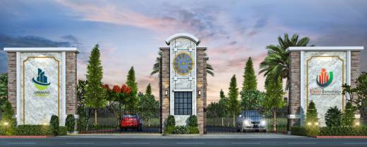 uniworld Elevation Elevation