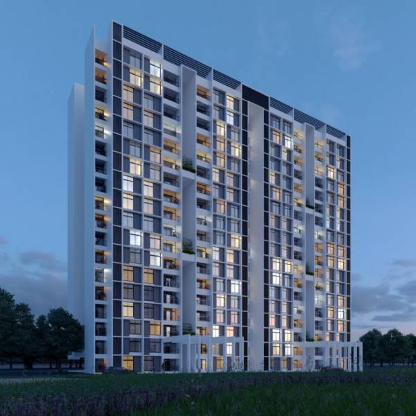 Elevation sentosa-phase-4-wing-1-and-2 Elevation