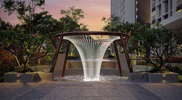 Others sentosa-phase-4-wing-1-and-2 Others