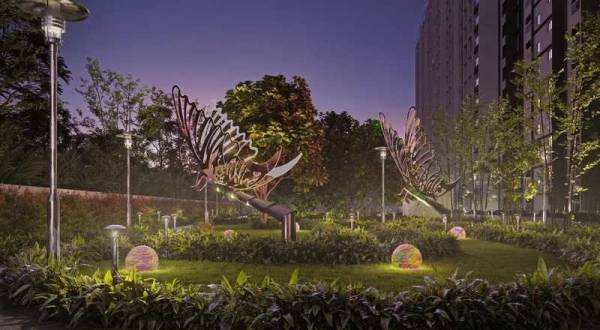 Others sentosa-phase-4-wing-1-and-2 Others