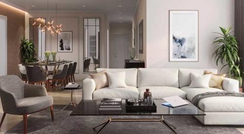 Living Area sentosa-phase-4-wing-1-and-2 Living Area