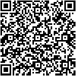 QR Image