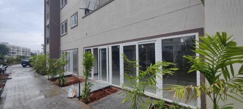  calista Land Capital Calista Construction Status Nov-23