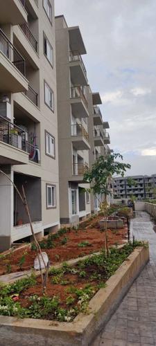  calista Land Capital Calista Construction Status Nov-23