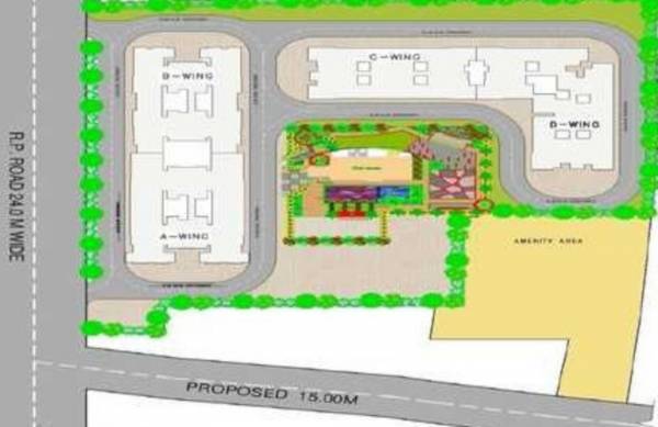  essence-phase-6 Master Plan