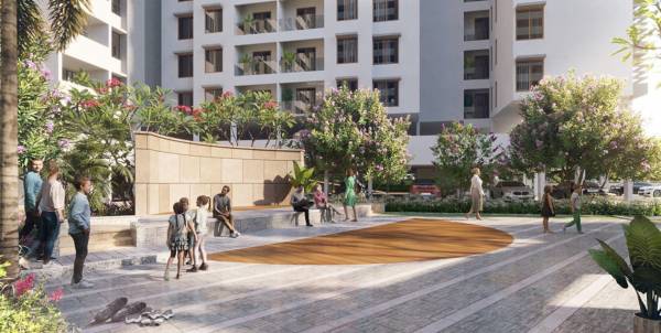  essence-phase-6 Senior Citizen Siteout