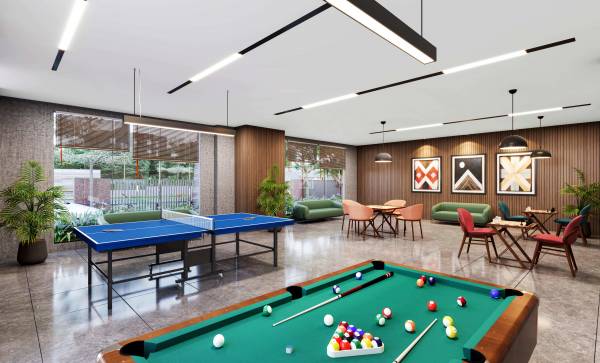  palm-glory-iv Indoor Games