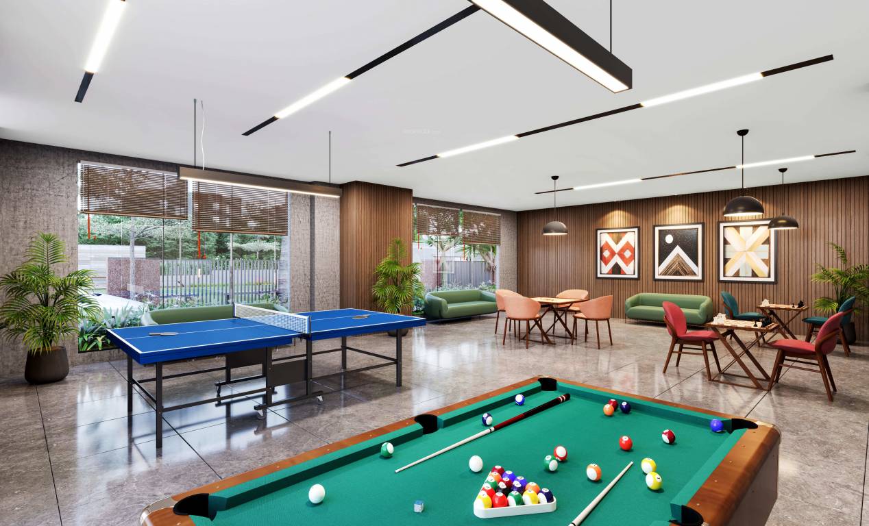  palm glory iv Indoor Games